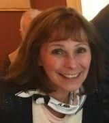 320 Berwyn Ave, Ewing, NJ 08618