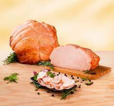 Maybe you would like to learn more about one of these? Arrosto Di Tacchino Affettato 250 Gr In Punta Di Forchetta