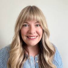 2025 Media Plan of the Year Awards: The Big Ideas With Winning Strategies