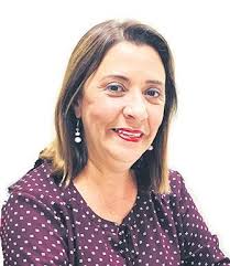 Año 60, Número 3182 by Editorial Semana