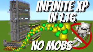 Three benefits of stump grinders for rent in nj pantano , stump grinder operation qualification archives tree , use epsom salts to rot a tree stump naturally hai, thanks for visiting this url to look for how does stump grinder work. How To Build A Minecraft Xp Farm In Minecraft 1 16 Infinite Xp Bank With No Mobs No Zero Tick Youtube