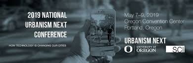 OLIN Labs member Yadan Luo to speak