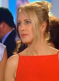 'Betty La Fea: La historia continúa'... sin ellos: ¿Qué actores ya no  aparecen en la serie?