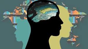 المستقبل الأفضل , مع الانسان الاجتماعي الأفضل …