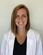 Dr. Judith P. Hurwitz, MD