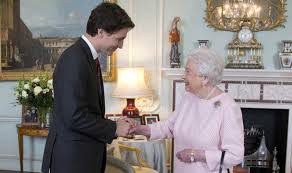 Résultat de recherche d'images pour "justin trudeau mosque"