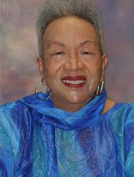 The Legacy of the Rev. Dr. Johnnie Colemon