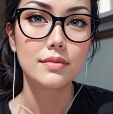 Energy recognizes energy✨ Inspired by people who build with purpose, live  with passion, and move with love. Grateful for the inspiration,  @mikeybustos & @appleboyrj 🤍