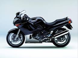 Image result for zzr600 e