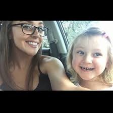 Olivia Dickey (livdee)