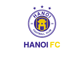 Ý nghĩa logo hồng lĩnh hà tĩnh. Facebook