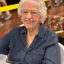 Obituary of Clyde Allen McCray