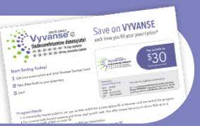 Keep vyvanse in a safe place to prevent misuse and abuse. Medtipster Pharmacy Search Engine For Discounted Generic Drugs Brand Coupon Search