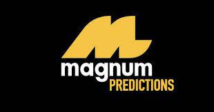 It is the 1st company in cambodia to initiate a lotto game. 4d Prediction Magnum 4d Prediction Magnum 4d Prediction System 4d Prediction Today Prediction Magnum 4d Database 4d Predict In 2021 Lotto Today Predictions Magnum