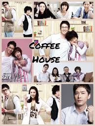 Coffee House Korean Drama Tv Best Dramas Hard To Say Goodbye