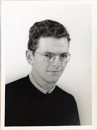 We will never forget you, Charles Robert Kratz. Charles passed away  peacefully