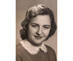 Edith Staton Obituary (1939