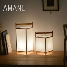 In this video you will see where you need to go for the japanese paper lantern. Simple Lights Store Japanese Style Lighting Products Manufacturer And Sales Rakuten Global Market Paste Diy Table Lamp Paper Lantern Lights Simple Lighting