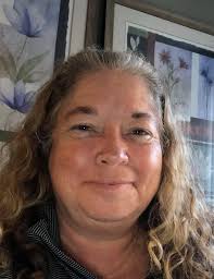 Obituary information for Karen E Slone