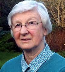 A new day is dawning