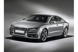 Image result for Oolong Gray 2015 S7