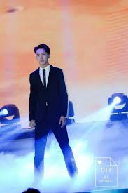 Pin De Nok Robin En Brothers Yuzhou