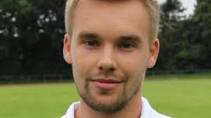 Kreisliga A: Uedesheim schlägt Bayer-Reserve mit 3:1: Ein Sieg, der tief  durchatmen lässt