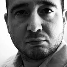 Which car rental company is recommended in Tbilisi?