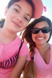 14-year-old who unexpectedly died from blood infection loved to sing and  help others