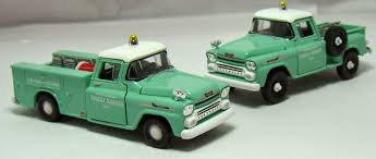 Image result for Green 1958 Truck