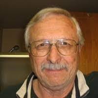 Douglas Schooley's Instagram, Twitter & Facebook