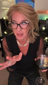 Penny Hatcher's Instagram, Twitter & Facebook