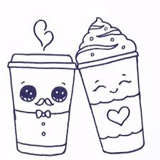 Also i wanted to say that i really love the foto of the. How To Draw Cute Drinks Easy Pour Android Telechargez L Apk
