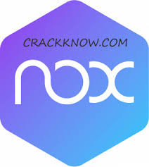 Nox app player is a perfect android emulator to play mobile games on pc. Nox App Apk Download Archives Crackknow