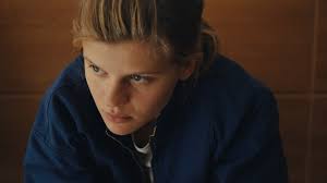 Татова донька (2023)