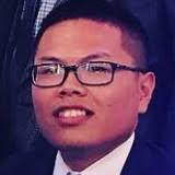 Vu Pham Email & Phone Number