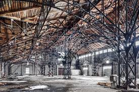 Roberto Conte Strelka 2018 Architecture European Architecture Russia