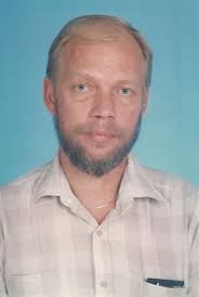 Mr. Donald "Don" Edwin Hornbrook Obituary