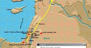 Pin On The Tanakh Old Testament