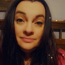 Favorite Book Recommendations and Reviews