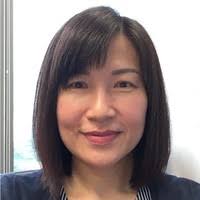 Cathy Chow Email & Phone Number