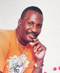 Remembering Anderson Decarlo Walkes