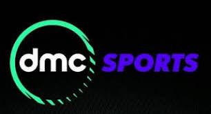 يوتيوب قناة اون سبورت بث مباشر on sport hd , لينك اون سبورت الدروي المصري , أون سبورت اون لاين كورة , on sports , مشاهده قناه اون سبورت , البث المباشر شاهد قناة بدون انقطاع , في نقل مباشر من كورة ستار اون سبورت المصري , بدون تقطيع بث هواتف جوال. Ù‚Ù†Ø§Ø© Ø¯ÙŠ Ø§Ù… Ø³ÙŠ Ø³Ø¨ÙˆØ±Øª Dmc Sport Hd Ø¨Ø« Ù…Ø¨Ø§Ø´Ø± Ø¨Ø¯ÙˆÙ† ØªÙ‚Ø·ÙŠØ¹