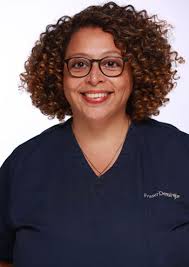 Meet Our Experienced Dental Team