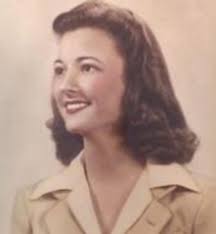 Sara W. Bull Obituary January 11, 2012