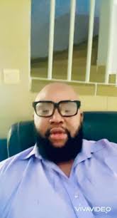 They told us Albinos is a disease, and at the same time told us  reincarnation is a phenomenon by which the soul after a physical death  incarnate again in another human body. So let look deeply into ...