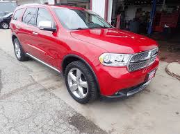 Image result for Inferno Red 2011 Durango