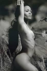 Nude pictures of robin givens - Best adult videos and photos