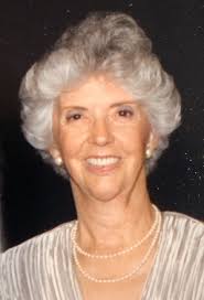 Obituary information for Dawn L. Moeller