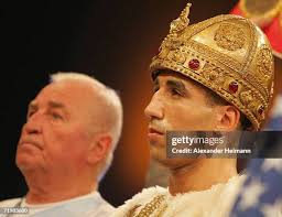 787 Alexander Abraham Stock Photos, High-Res Pictures, and Images